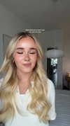 lilih Altpins Profile Picture