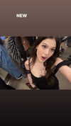 sophiagiannamore Altpins Profile Picture