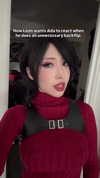 dearestsinner Altpins Profile Picture