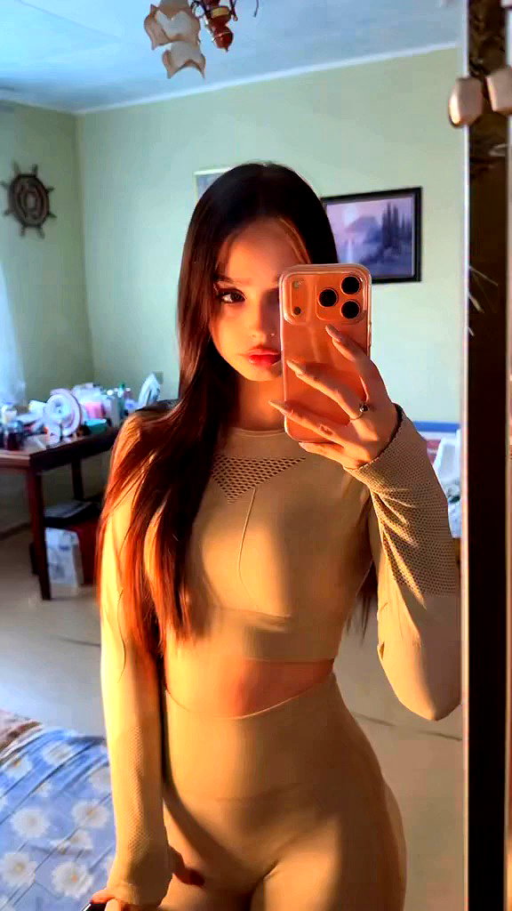 arti_0._.0 archive video preview