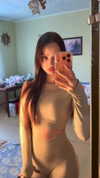 arti_0._.0 Altpins Profile Picture