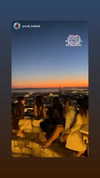 michal_cohen017 Altpins Profile Picture