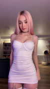 littlemiauwu Altpins Profile Picture