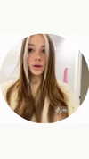 hoodifruit Altpins Profile Picture
