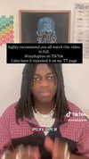rachelchaleff Altpins Profile Picture