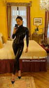 theaterrestrial Altpins Profile Picture
