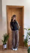 f4iryybl00d Altpins Profile Picture