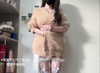 realxuenixue Altpins Profile Picture