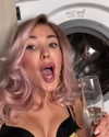 sychevskaya Altpins Profile Picture