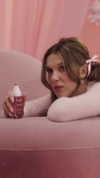 milliebobbybrown Altpins Profile Picture