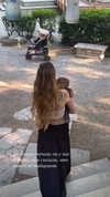 orman.mariee Altpins Profile Picture