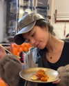kelseydopegal Altpins Profile Picture