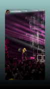 avrillavigne Altpins Profile Picture