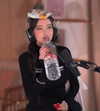 lydiavioletofficial Altpins Profile Picture