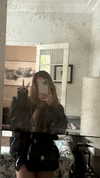777pb_ Altpins Profile Picture