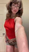leanbeefpatty Altpins Profile Picture