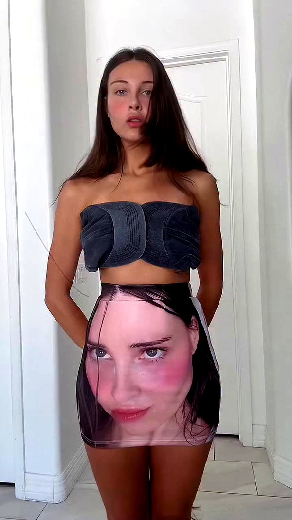 sunnyrayyxo archive video preview