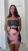 sunnyrayyxo Altpins Profile Picture