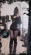 nylthria Altpins Profile Picture