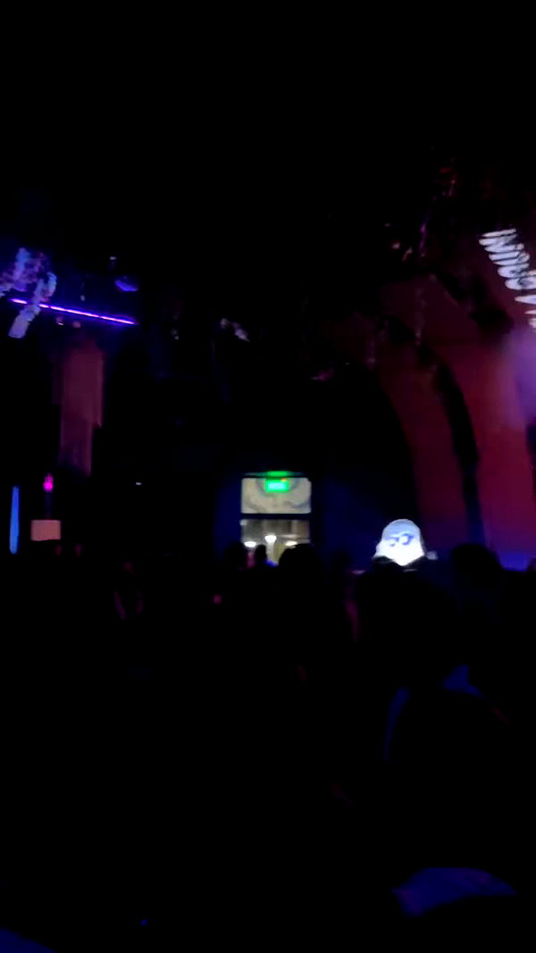 _aldibernardo archive video preview