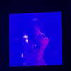 dualipa Altpins Profile Picture