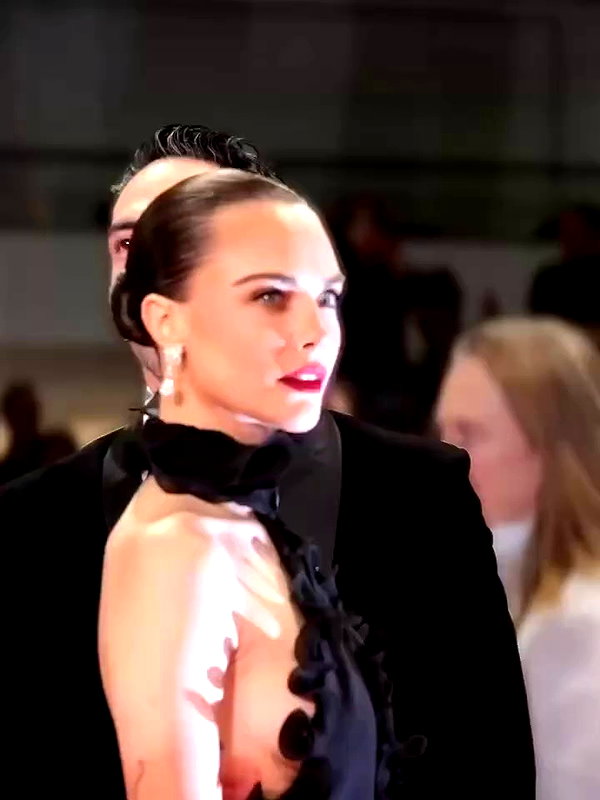 caradelevingne archive video preview