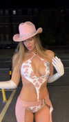 sophielaurenxxo Altpins Profile Picture