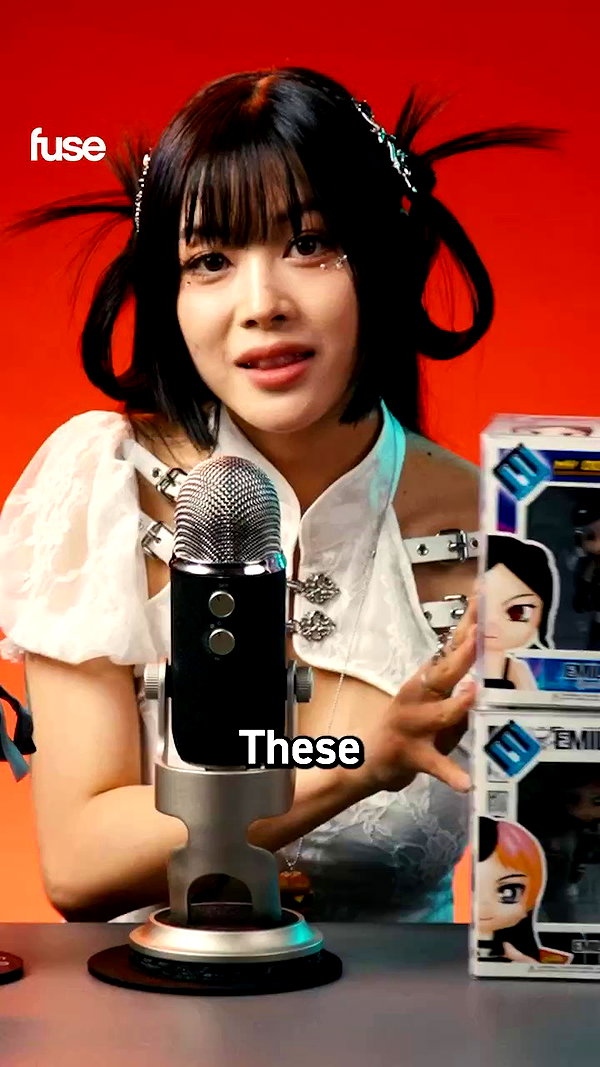 fusetv archive video preview