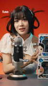 fusetv Altpins Profile Picture