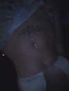 puppyknucklesxx Altpins Profile Picture