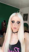 roxiechelon2 Altpins Profile Picture