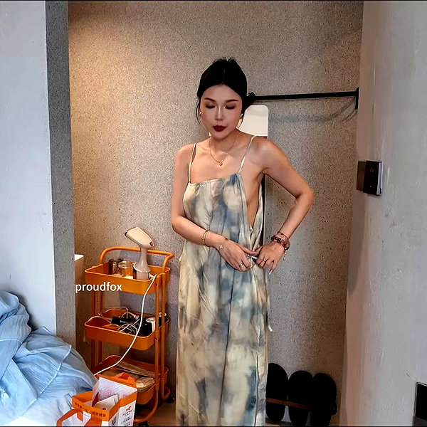 proudfoxmodels archive video preview