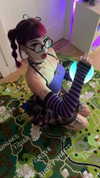 7lems7 Altpins Profile Picture