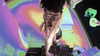 rikol_nohana Altpins Profile Picture