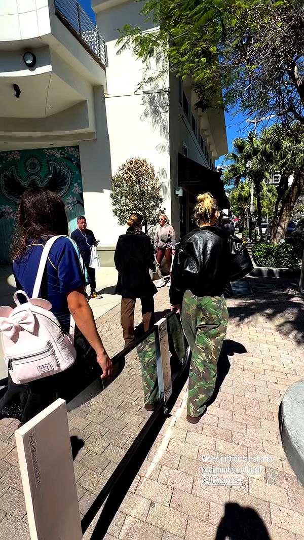 samantra_official archive video preview