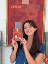 itsclairerice Altpins Profile Picture