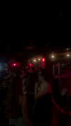 napopo_pub Altpins Profile Picture