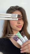 luciaaferrato Altpins Profile Picture