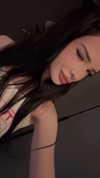 polin.ane.x Altpins Profile Picture