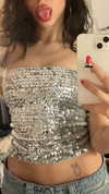 suzynorthway Altpins Profile Picture