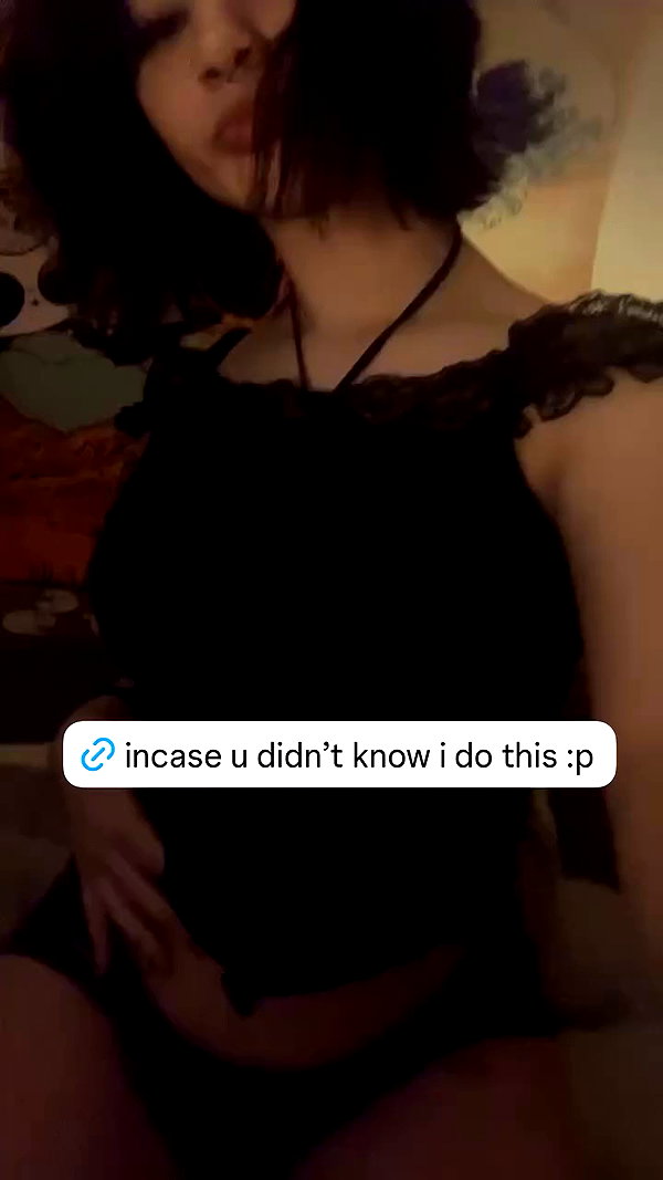 milkiichann archive video preview