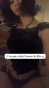 milkiichann Altpins Profile Picture