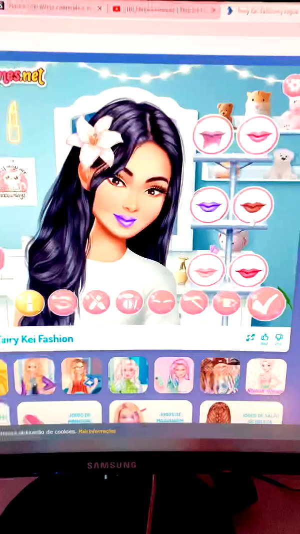 jadelaverne archive video preview