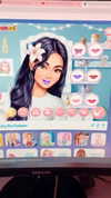 jadelaverne Altpins Profile Picture