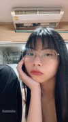 the.q.felicia Altpins Profile Picture