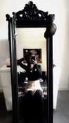 __dedgrl Altpins Profile Picture