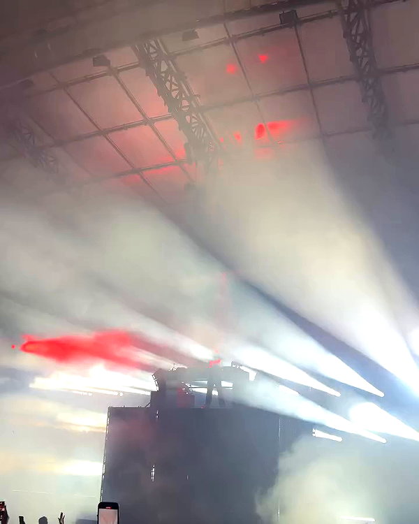 godbless_jess archive video preview