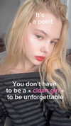 alisen.mari Altpins Profile Picture