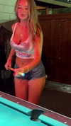 taylorballarddd Altpins Profile Picture