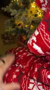 railey.tv Altpins Profile Picture